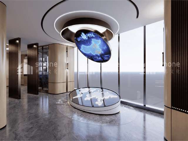 台州去毛刺机器厂家