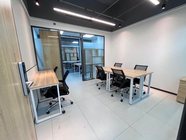 品牌**锅炉燃烧机配件