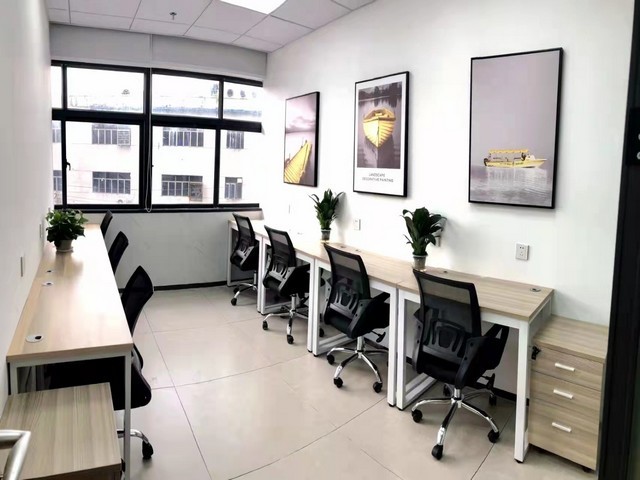 山东酒店机房浮动地台软木橡胶隔振块